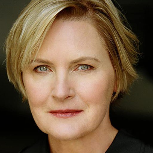 Denise Crosby