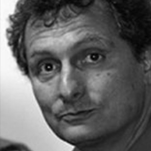 Paul Borne