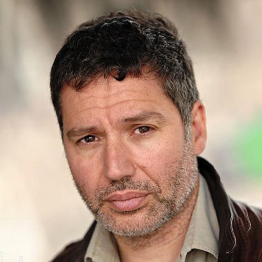 Philippe Bozo
