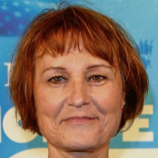 Céline Montsarrat