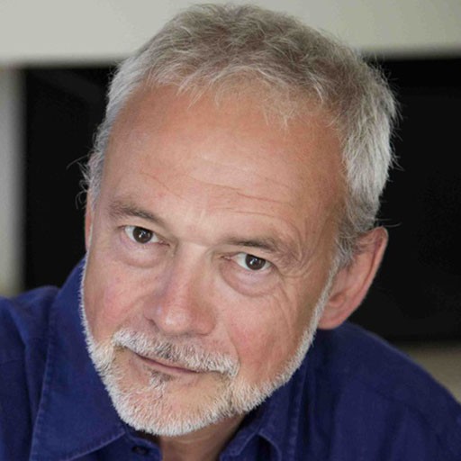 Jean-Philippe Puymartin