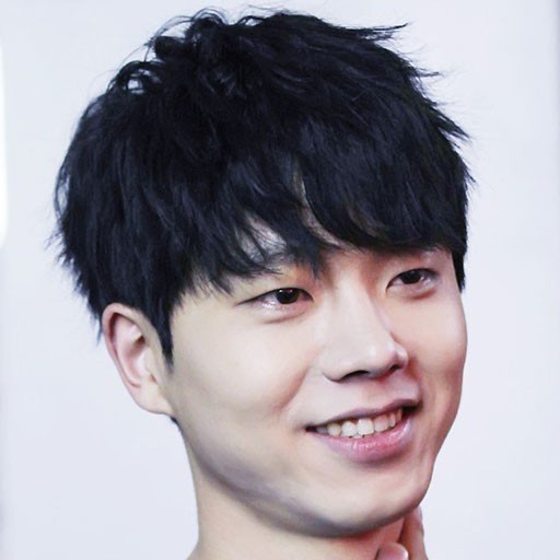 Sung-woo Jeon