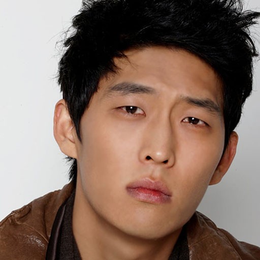Joon Go