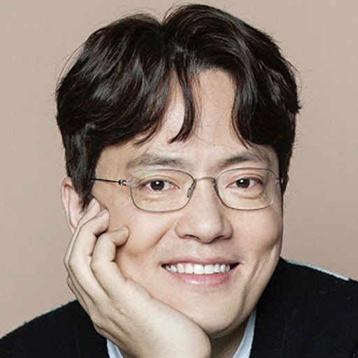 Hyung-Mook Kim