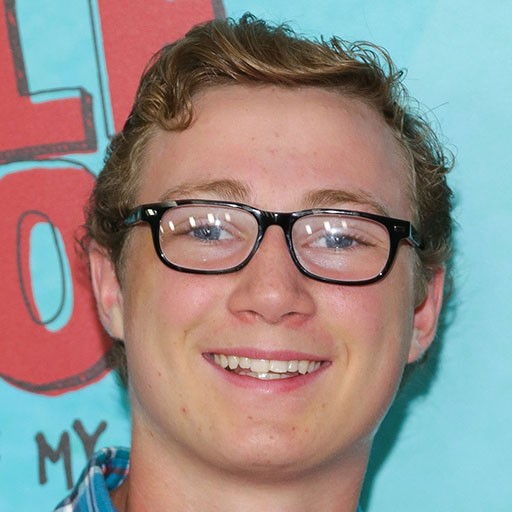 Tony Terraciano