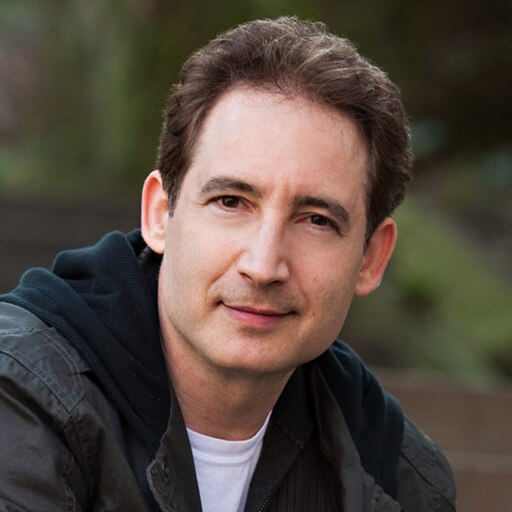 Brian Greene
