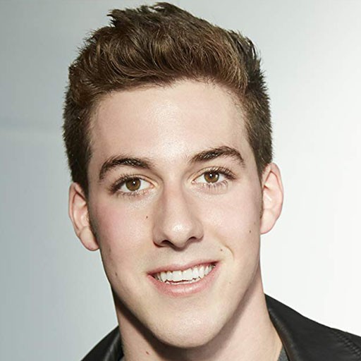 Troy Doherty