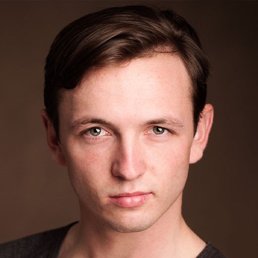Rhys Dunlop