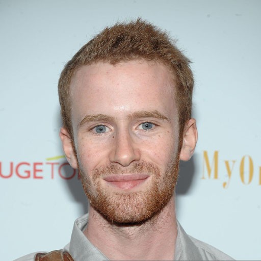 Mark Rendall