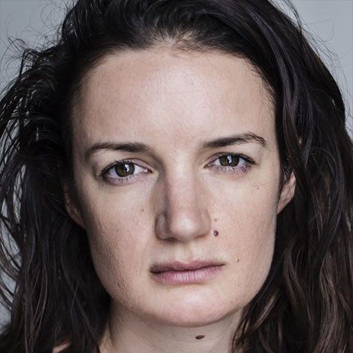 Aoife Duffin