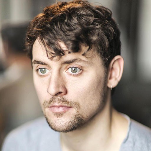 Peter Campion