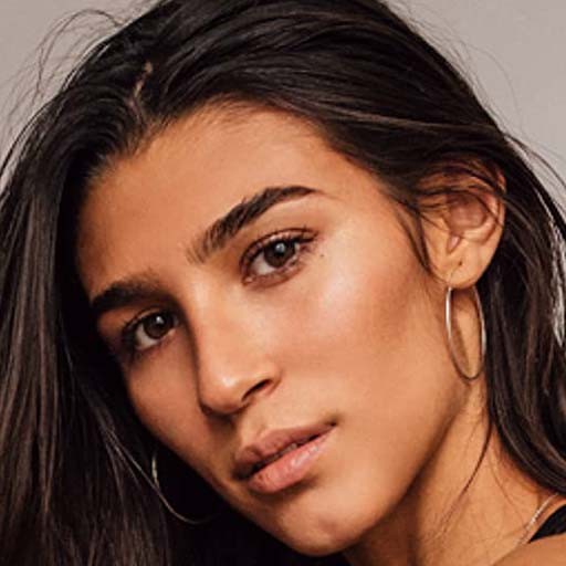 Lorena Andrea