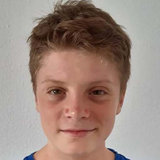 Lope Haydn Evans
