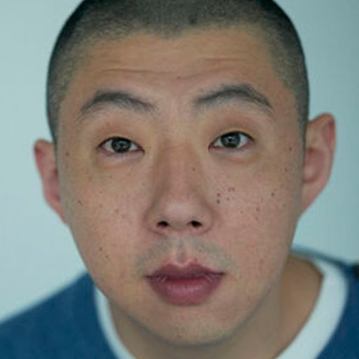 Yoshiyoshi Arakawa