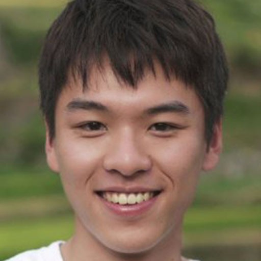 Koki Osamura