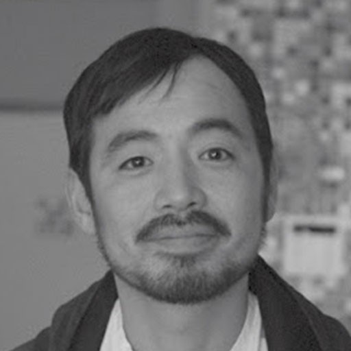 Yuya Matsuura