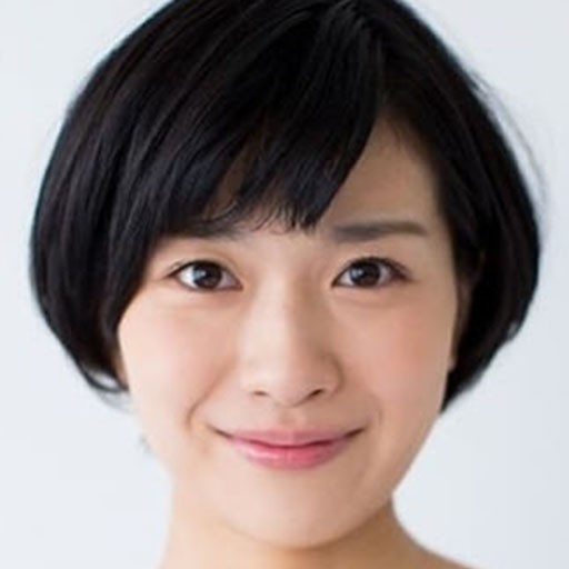 Kaho Tsuchimura