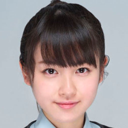 Takemi Fujii
