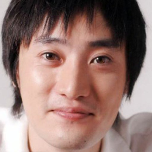 Ryota Matsushima