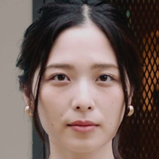 Haruka Kubo