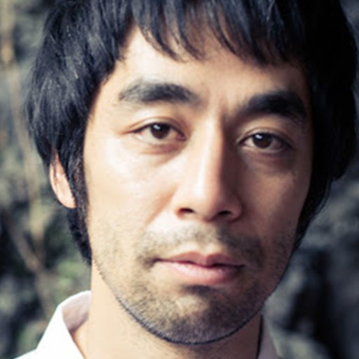 Shinsuke Kato