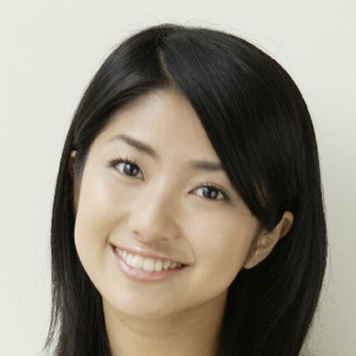 Nana Yanagisawa