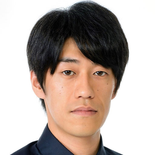 Atom Shukugawa