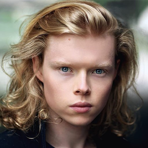 Kai Alexander