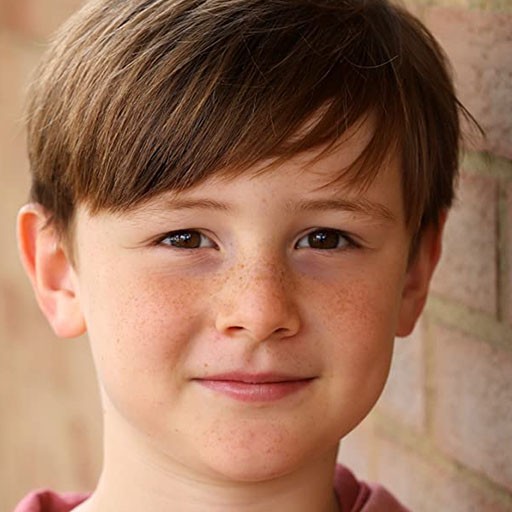 George Wakeman
