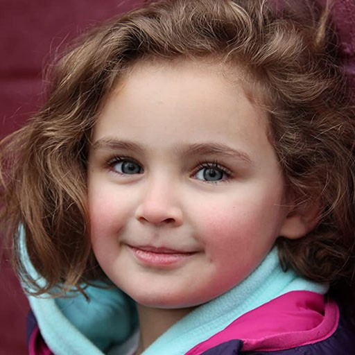 Jayda Eyles