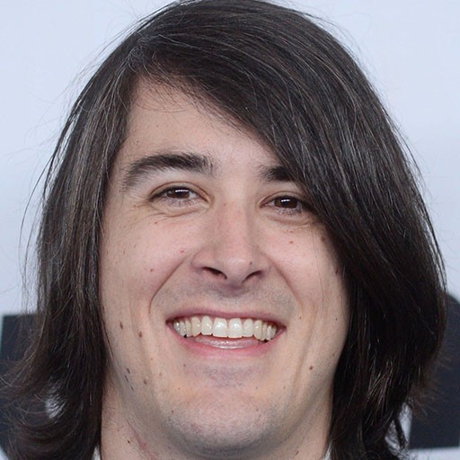J.G. Quintel