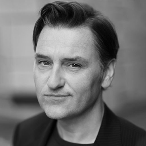 Lee Ross