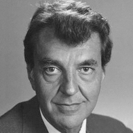 Lou Scheimer