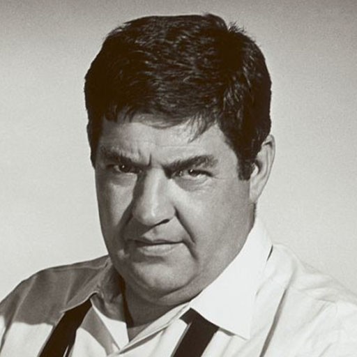 Stanley Adams