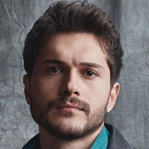 Alperen Duymaz