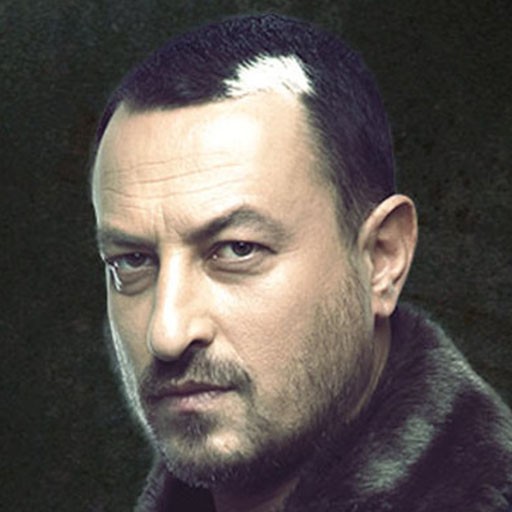 Onur Saylak