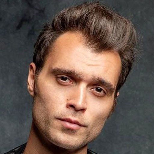 Hakan Kurtas