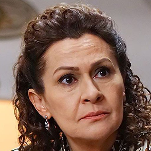 Konca Cilasun