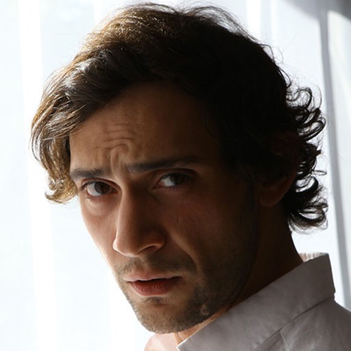 Arif Mustafa Güney