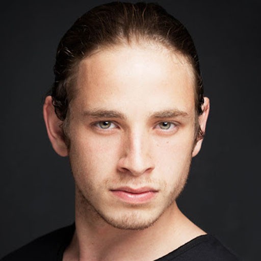 Cem Yigit Uzümoglu