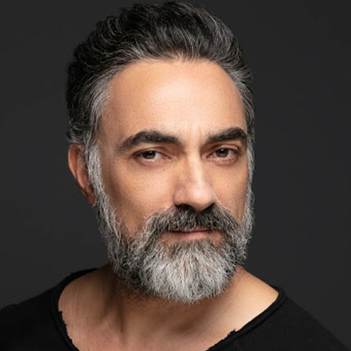 Selim Bayraktar