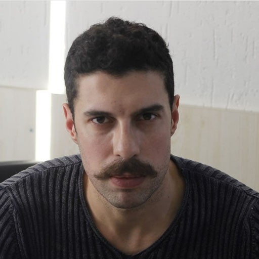Deniz Ince