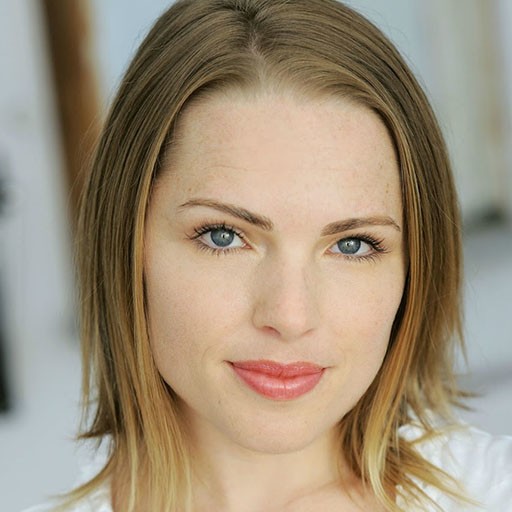 Jaimie Kelton