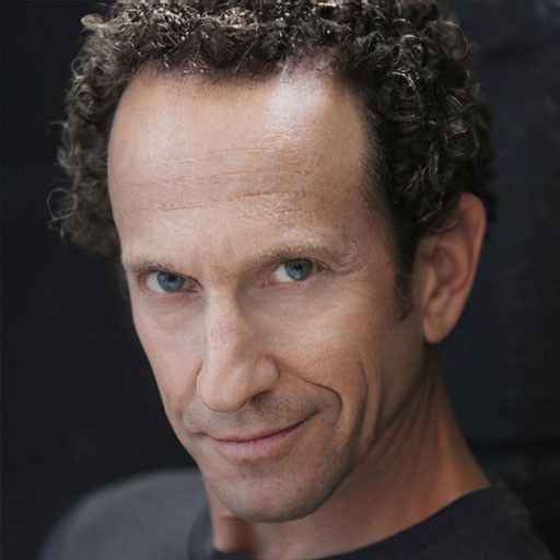 Gary Littman