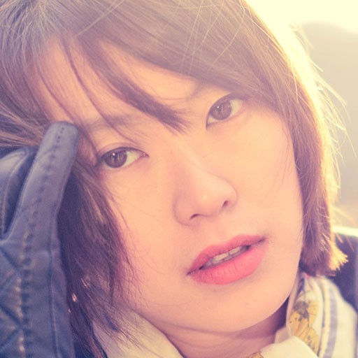 Lu Huang