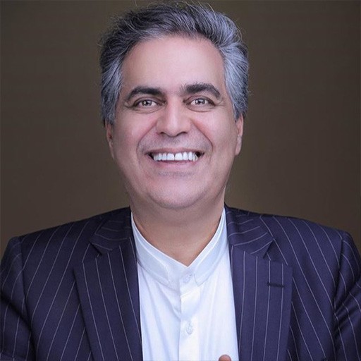 احمد حلت