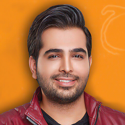 فرزاد فرخ