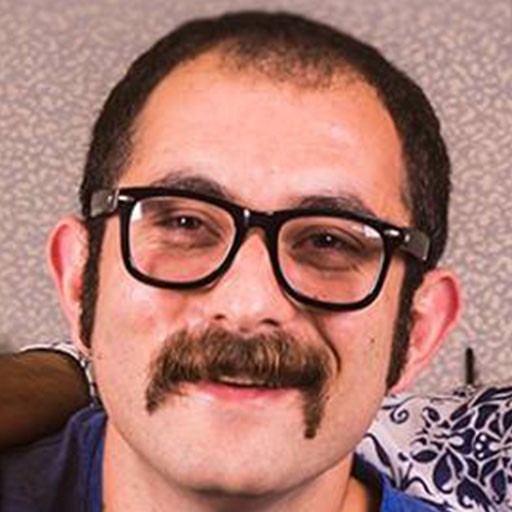 محمد نوبهار