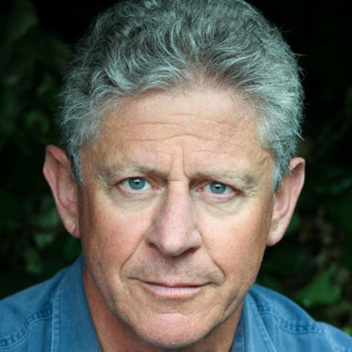 Jon Glover