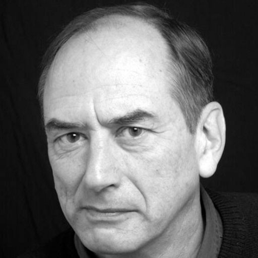 William Roberts